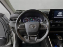 Thumbnail image of 2022 Toyota Highlander at Toyota Scion of Tampa Bay