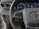 Thumbnail image of 2022 Toyota Highlander at Toyota Scion of Tampa Bay