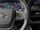 Thumbnail image of 2022 Toyota Highlander at Toyota Scion of Tampa Bay