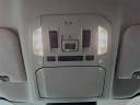 Thumbnail image of 2022 Toyota Highlander at Toyota Scion of Tampa Bay