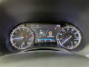 Thumbnail image of 2022 Toyota Highlander at Toyota Scion of Tampa Bay