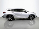Thumbnail image of 2022 Toyota Highlander at Toyota Scion of Tampa Bay