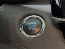 Thumbnail image of 2022 Toyota Highlander at Toyota Scion of Tampa Bay