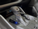 Thumbnail image of 2022 Toyota Highlander at Toyota Scion of Tampa Bay