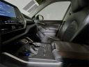 Thumbnail image of 2022 Toyota Highlander at Toyota Scion of Tampa Bay