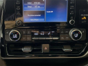 Thumbnail image of 2022 Toyota Highlander at Toyota Scion of Tampa Bay
