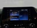Thumbnail image of 2022 Toyota Highlander at Toyota Scion of Tampa Bay