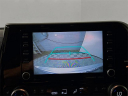Thumbnail image of 2022 Toyota Highlander at Toyota Scion of Tampa Bay
