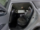 Thumbnail image of 2022 Toyota Highlander at Toyota Scion of Tampa Bay