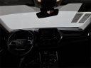 Thumbnail image of 2022 Toyota Highlander at Toyota Scion of Tampa Bay