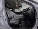Thumbnail image of 2022 Toyota Highlander at Toyota Scion of Tampa Bay