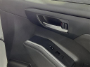 Thumbnail image of 2022 Toyota Highlander at Toyota Scion of Tampa Bay