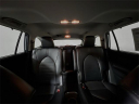 Thumbnail image of 2022 Toyota Highlander at Toyota Scion of Tampa Bay