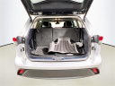 Thumbnail image of 2022 Toyota Highlander at Toyota Scion of Tampa Bay