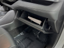 Thumbnail image of 2022 Toyota Highlander at Toyota Scion of Tampa Bay
