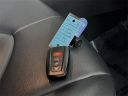 Thumbnail image of 2022 Toyota Highlander at Toyota Scion of Tampa Bay