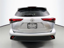 Thumbnail image of 2022 Toyota Highlander at Toyota Scion of Tampa Bay