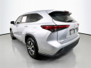 Thumbnail image of 2022 Toyota Highlander at Toyota Scion of Tampa Bay