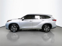 Thumbnail image of 2022 Toyota Highlander at Toyota Scion of Tampa Bay