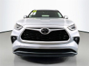 Thumbnail image of 2022 Toyota Highlander at Toyota Scion of Tampa Bay