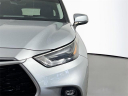 Thumbnail image of 2022 Toyota Highlander at Toyota Scion of Tampa Bay