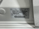 Thumbnail image of 2023 Nissan Versa at Pensacola Honda NEW