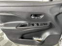 Thumbnail image of 2023 Nissan Versa at Pensacola Honda NEW