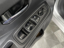 Thumbnail image of 2023 Nissan Versa at Pensacola Honda NEW