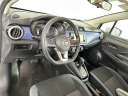 Thumbnail image of 2023 Nissan Versa at Pensacola Honda NEW