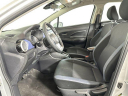 Thumbnail image of 2023 Nissan Versa at Pensacola Honda NEW