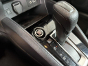 Thumbnail image of 2023 Nissan Versa at Pensacola Honda NEW