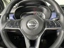 Thumbnail image of 2023 Nissan Versa at Pensacola Honda NEW