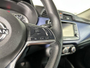Thumbnail image of 2023 Nissan Versa at Pensacola Honda NEW