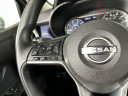 Thumbnail image of 2023 Nissan Versa at Pensacola Honda NEW