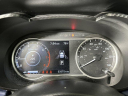 Thumbnail image of 2023 Nissan Versa at Pensacola Honda NEW