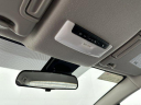 Thumbnail image of 2023 Nissan Versa at Pensacola Honda NEW