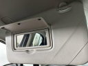 Thumbnail image of 2023 Nissan Versa at Pensacola Honda NEW