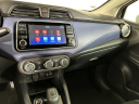 Thumbnail image of 2023 Nissan Versa at Pensacola Honda NEW