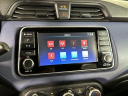 Thumbnail image of 2023 Nissan Versa at Pensacola Honda NEW