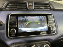Thumbnail image of 2023 Nissan Versa at Pensacola Honda NEW