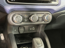 Thumbnail image of 2023 Nissan Versa at Pensacola Honda NEW