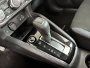 Thumbnail image of 2023 Nissan Versa at Pensacola Honda NEW