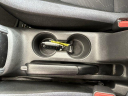 Thumbnail image of 2023 Nissan Versa at Pensacola Honda NEW