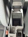 Thumbnail image of 2023 Nissan Versa at Pensacola Honda NEW