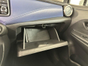 Thumbnail image of 2023 Nissan Versa at Pensacola Honda NEW