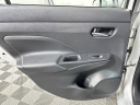 Thumbnail image of 2023 Nissan Versa at Pensacola Honda NEW