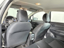 Thumbnail image of 2023 Nissan Versa at Pensacola Honda NEW
