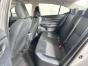 Thumbnail image of 2023 Nissan Versa at Pensacola Honda NEW