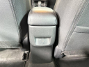 Thumbnail image of 2023 Nissan Versa at Pensacola Honda NEW