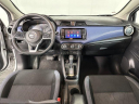 Thumbnail image of 2023 Nissan Versa at Pensacola Honda NEW